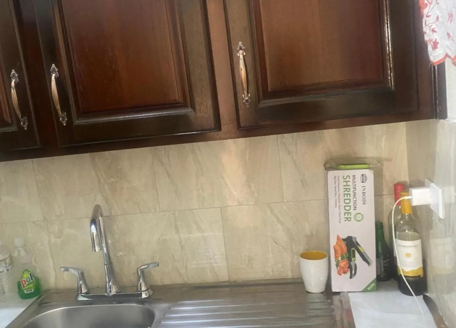 بيت ضيافة Golden Groves Paradise جامايكا